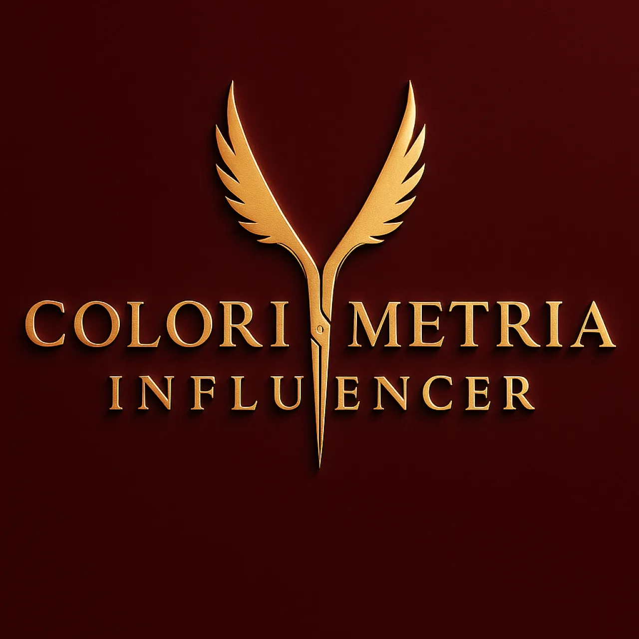COLOR EXPERT INFUENCER O ÚNICO EVENTO QUE MISTURA: COLORIMETRIA, QUÍMICA E MARKETING DIGITAM DE INFLUÊNCIA