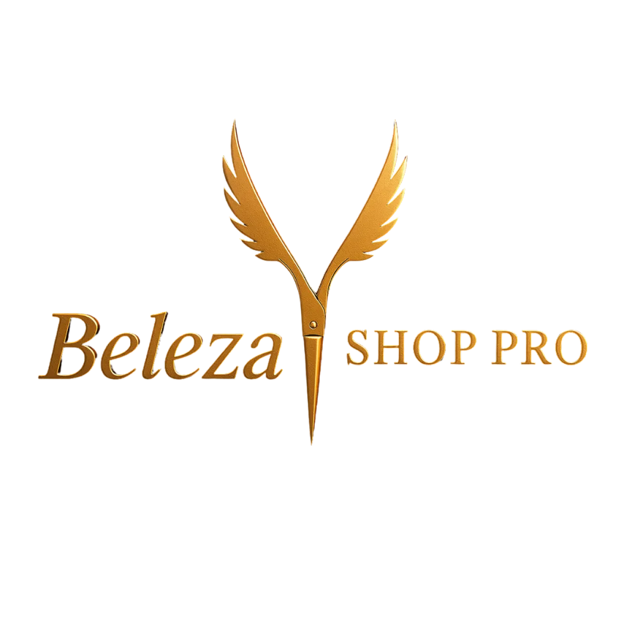 BELEZA SHOP PRO - O MARKETPLACE DA NOVA ERA DA BELEZA